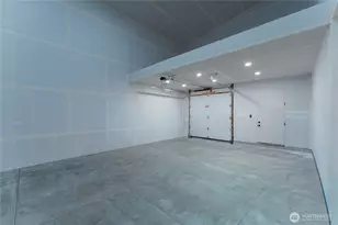 30615 Mountain Loop Hwy, Granite Falls, WA 98252 - Photo 26