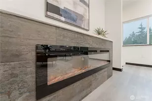 30615 Mountain Loop Hwy, Granite Falls, WA 98252 - Photo 18