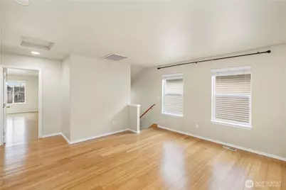 22506 129th Place SE, Kent, WA 98031 - Photo 12