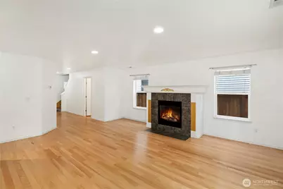 22506 129th Place SE, Kent, WA 98031 - Photo 6