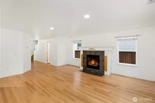 22506 129th Pl SE, Kent, WA 98031 - Photo 6