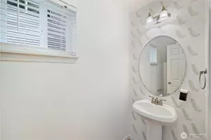 22506 129th Pl SE, Kent, WA 98031 - Photo 22