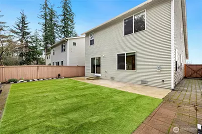 22506 129th Place SE, Kent, WA 98031 - Photo 24