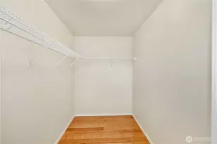 22506 129th Pl SE, Kent, WA 98031 - Photo 18