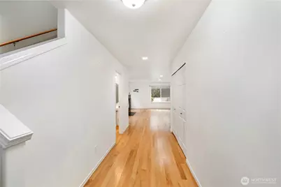 22506 129th Place SE, Kent, WA 98031 - Photo 4