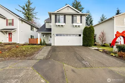 22506 129th Place SE, Kent, WA 98031 - Photo 2