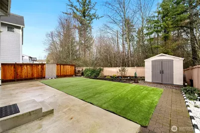 22506 129th Place SE, Kent, WA 98031 - Photo 26