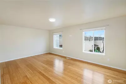 22506 129th Place SE, Kent, WA 98031 - Photo 16