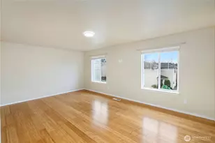 22506 129th Pl SE, Kent, WA 98031 - Photo 16