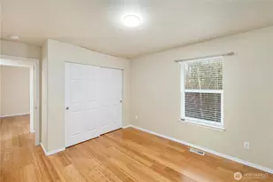 22506 129th Pl SE, Kent, WA 98031 - Photo 14