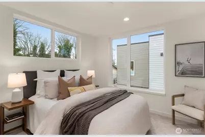 4409 21st Avenue SW, Seattle, WA 98106 - Photo 12