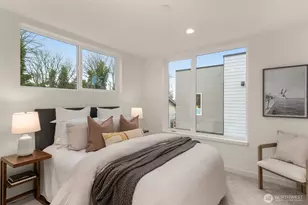 4409 21st Ave SW, Seattle, WA 98106 - Photo 12