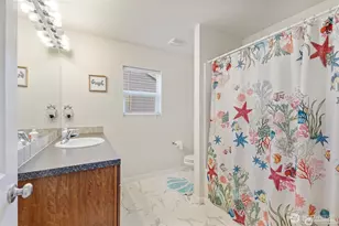 11415 129th St E, Puyallup, WA 98374 - Photo 18