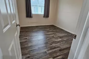 11415 129th St E, Puyallup, WA 98374 - Photo 24