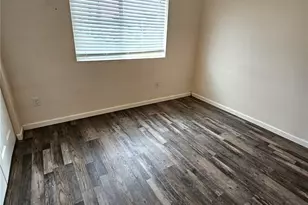 11415 129th St E, Puyallup, WA 98374 - Photo 20