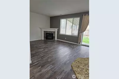 11415 129th Street E, Puyallup, WA 98374 - Photo 14