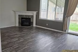 11415 129th St E, Puyallup, WA 98374 - Photo 14