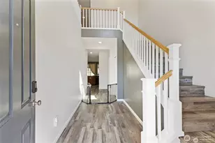 11415 129th St E, Puyallup, WA 98374 - Photo 6