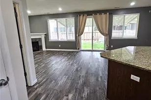 11415 129th St E, Puyallup, WA 98374 - Photo 8