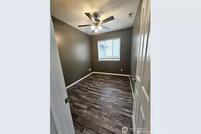 11415 129th Street E, Puyallup, WA 98374 - Photo 22