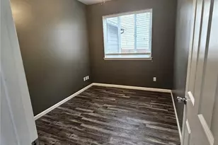 11415 129th St E, Puyallup, WA 98374 - Photo 22