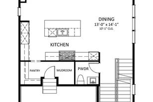 3428 13th Ave W, Seattle, WA 98119 - Photo 40