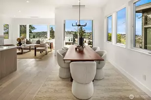 3428 13th Ave W, Seattle, WA 98119 - Photo 8