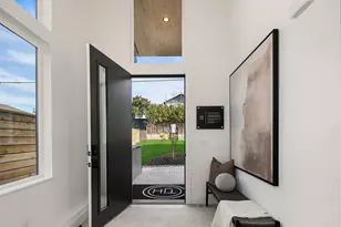 3428 13th Ave W, Seattle, WA 98119 - Photo 4