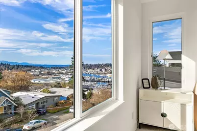 3428 13th Avenue W, Seattle, WA 98119 - Photo 20