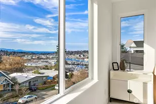 3428 13th Ave W, Seattle, WA 98119 - Photo 20