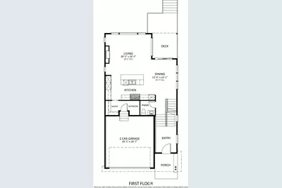 3428 13th Avenue W, Seattle, WA 98119 - Photo 40