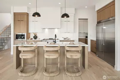 3428 13th Avenue W, Seattle, WA 98119 - Photo 12