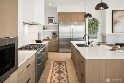 3428 13th Avenue W, Seattle, WA 98119 - Photo 14