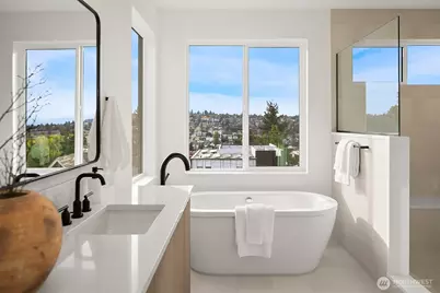 3428 13th Avenue W, Seattle, WA 98119 - Photo 20