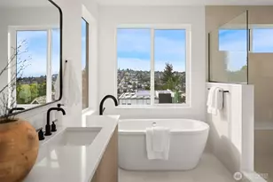 3428 13th Ave W, Seattle, WA 98119 - Photo 20