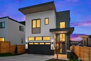 3428 13th Ave W, Seattle, WA 98119 - Photo 2