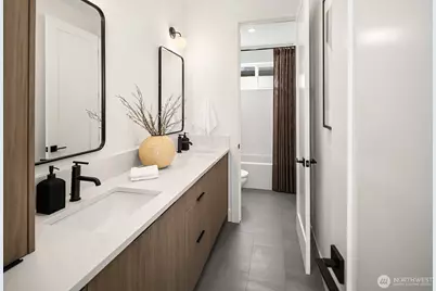 3428 13th Avenue W, Seattle, WA 98119 - Photo 24