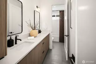 3428 13th Ave W, Seattle, WA 98119 - Photo 24