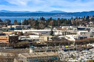 3428 13th Ave W, Seattle, WA 98119 - Photo 34