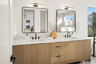 3428 13th Ave W, Seattle, WA 98119 - Photo 22