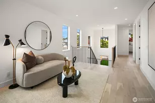 3428 13th Ave W, Seattle, WA 98119 - Photo 18