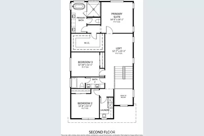 3428 13th Avenue W, Seattle, WA 98119 - Photo 38