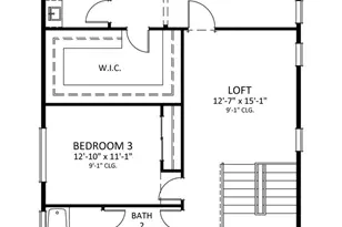 3428 13th Ave W, Seattle, WA 98119 - Photo 38