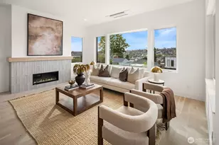 3428 13th Ave W, Seattle, WA 98119 - Photo 6