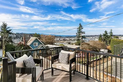 3428 13th Avenue W, Seattle, WA 98119 - Photo 10