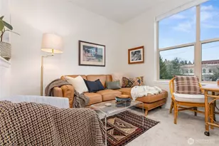 1310 10th St, Bellingham, WA 98225 - Photo 12