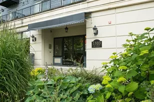 1310 10th St, Bellingham, WA 98225 - Photo 8