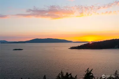 1310 10th Street #408, Bellingham, WA 98225 - Photo 34