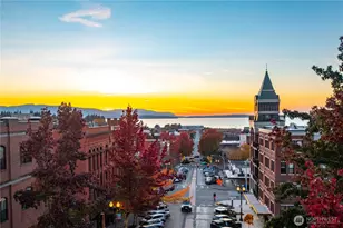 1310 10th St, Bellingham, WA 98225 - Photo 30