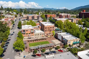 1310 10th St, Bellingham, WA 98225 - Photo 26